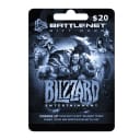 باتل دوت نت